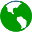 網址.png