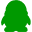 未標題-2.png